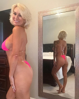 Milf