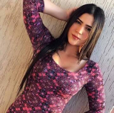 Tushy favarait2021