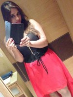 sanjanasingh`s avatar