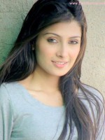 anjalenaarora`s avatar
