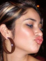 nilakshiwani`s avatar