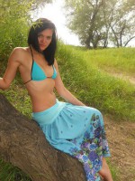 maria9400`s avatar