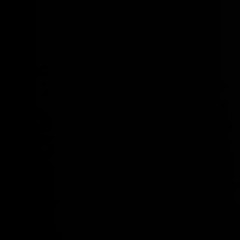 Mikash69`s avatar