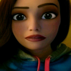 suxckzwp33`s avatar