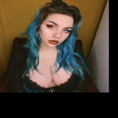 Sarah856`s avatar