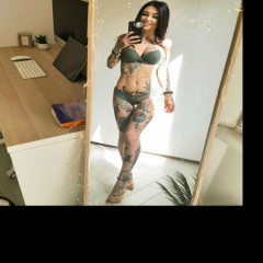 Laura44`s avatar