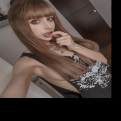 Allen032`s avatar