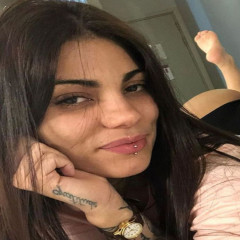 elizabeth691`s avatar