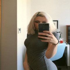 VDorothy88`s avatar