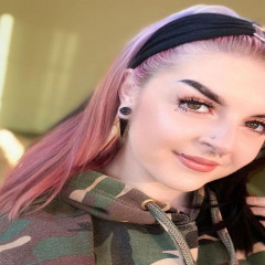 margaret64`s avatar