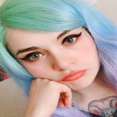 Michelle400`s avatar