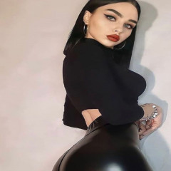 betty45`s avatar