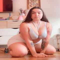 michelle69`s avatar