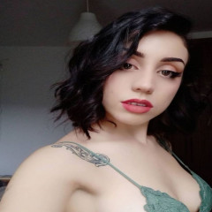 Sharon954`s avatar