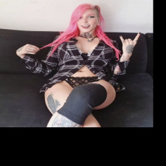 Kimberly099`s avatar