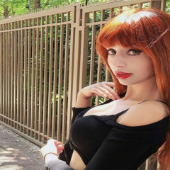 ruth261`s avatar