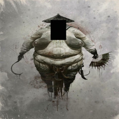 TheBloatedWoman`s avatar