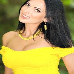 sofiadate3`s avatar