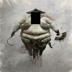 HopeReneYates03`s avatar