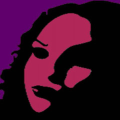 666beastswhore`s avatar