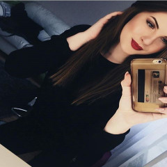 MargaretAew20`s avatar