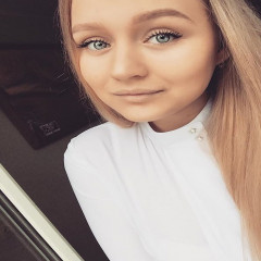 SarahXhn31`s avatar
