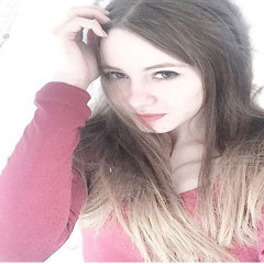 PatriciaIfi31`s avatar
