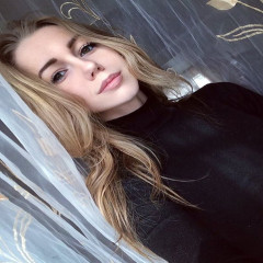 DeborahEzj25`s avatar