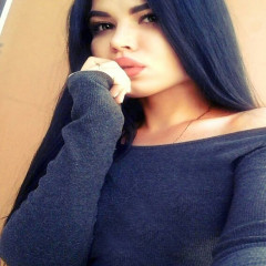 SusanEeu24`s avatar