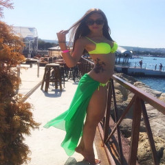 DeborahFba21`s avatar