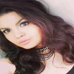 KarenUdi45`s avatar