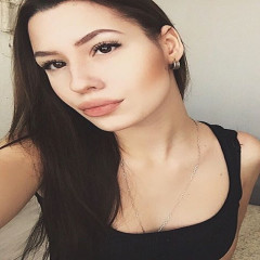 ElizabethTwo38`s avatar