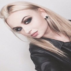 LisaWcv25`s avatar
