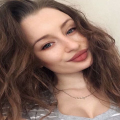 ElizabethIen19`s avatar