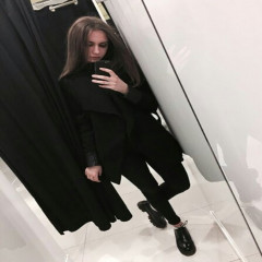 DeborahJok41`s avatar