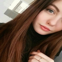 CarolOzx21`s avatar