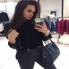 CarolQlu28`s avatar