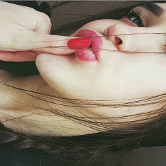 KarenUxu40`s avatar