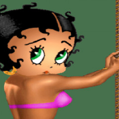 RealSlutGirl`s avatar