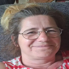 sofialasalope`s avatar