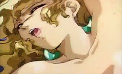 Hot Girl Fucked Hard By Ugly Demons