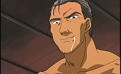 Hentai Mom Wetpussy Hard Fucked Bigcock By Ghetto