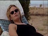 Elisabeth Shue