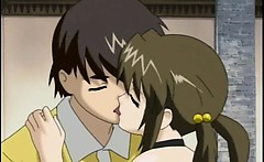 Captive Hentai Teacher With Bigboobs Hard Poking