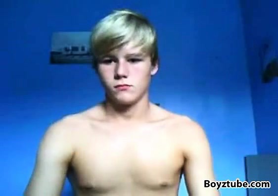 Danish Gay Boy - Boyztube  at Nuvid
