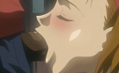 Tayna Dyavolskogo Ostrova - 02 Unc Ozabochennyy_sem