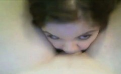 Damn Hot Lesbians Having Fun N Licking Cunts