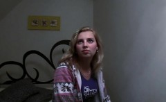 Wife Great Orgasm