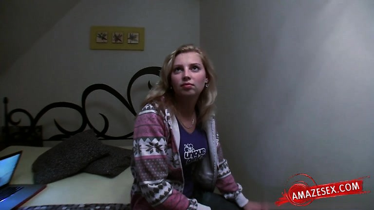 Wife Great Orgasm at Nuvid