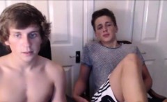 2 Danish Friends Boys And Camshow In Usa (1) (boyztube)